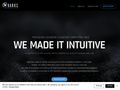 quarksinteractive