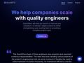 quartzdevs