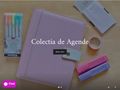 quartzoffice