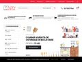quasar-comex