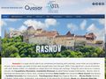 quasartravel