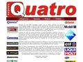 quatroexpres