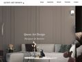 queenartdesign