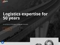 quick-cargo-service