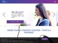 quick-telesales