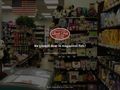 quickdeli