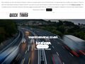 quicktranslogistic