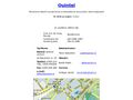 quintel