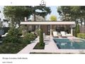quiproarchitects