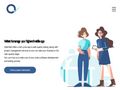 qverified