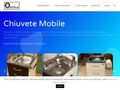 qveta