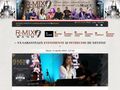 r-mix