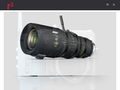 r3filmrental
