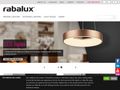 rabalux