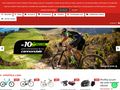 racingbikeshop