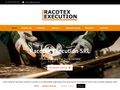 racotex