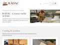 radac-group
