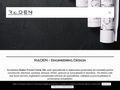 raden