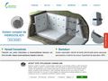 radialsolutions