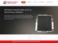 radiatoare-industriale