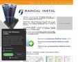 radicalinstal