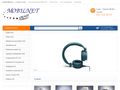 radioficare