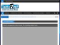 radiofxnet