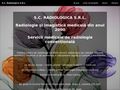 radiologie-arad