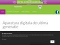 radiologiedentaraploiesti