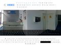 radiologievidec