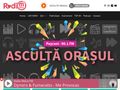 radiomplusfm