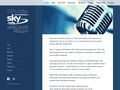 radiosky