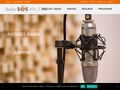 radiosos