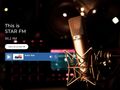 radiostar