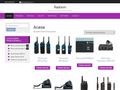 radixim