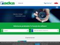 radka