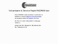 radman
