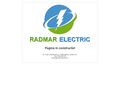 radmarelectric