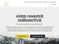 radonexpert