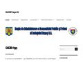 radpparges