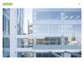 raduarchitects