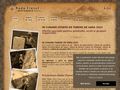 radutravel