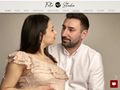rafotostudio