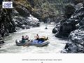 raftingpenera