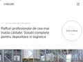 rafturiprofesionale