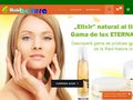raidnatura
