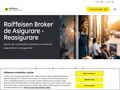 raiffeisenasigurari