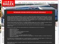 railex