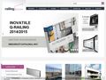 railingdesign