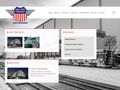 railprotrading